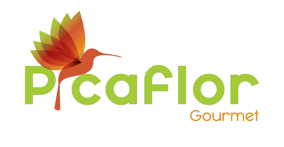 Picaflor España, empresa dedicada a la comercialización de café italiano, té y cafeteras. 